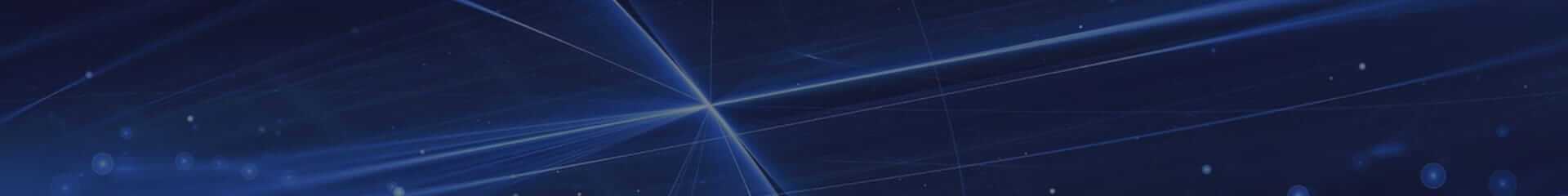 TIANJIN CNPETRO HITECH CO.,LTD Perfil de la empresa