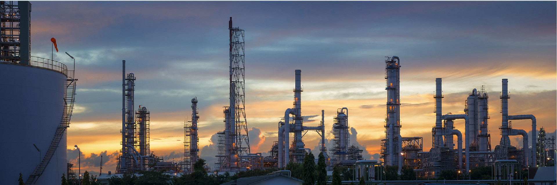 calidad Banda adhesiva de petróleo fábrica