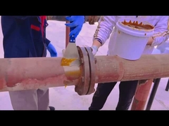 En el caso de las empresas que no participan en el programa de investigación, se aplicará el procedimiento de evaluación.